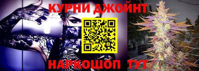 гидра Бузулук